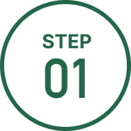 STEP01