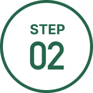 STEP02