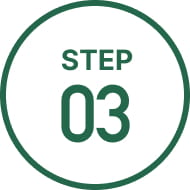 STEP03