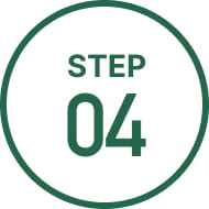 STEP04