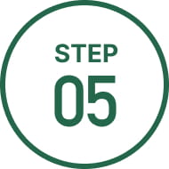 STEP05