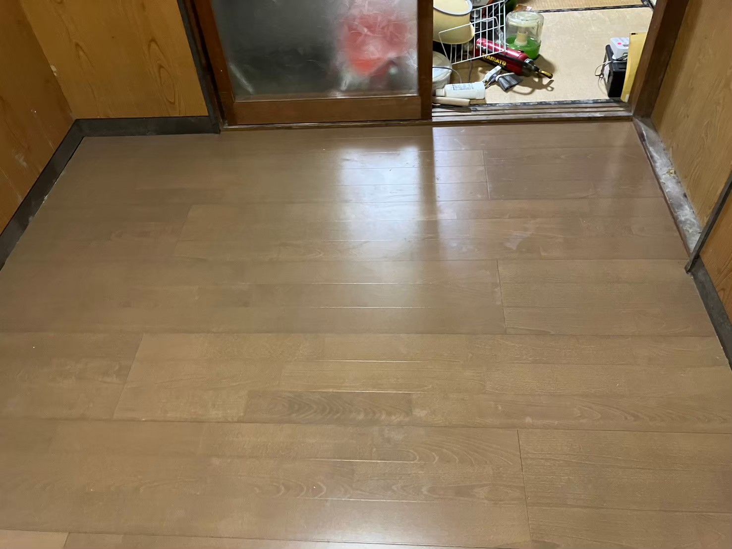 おすすめ車両
