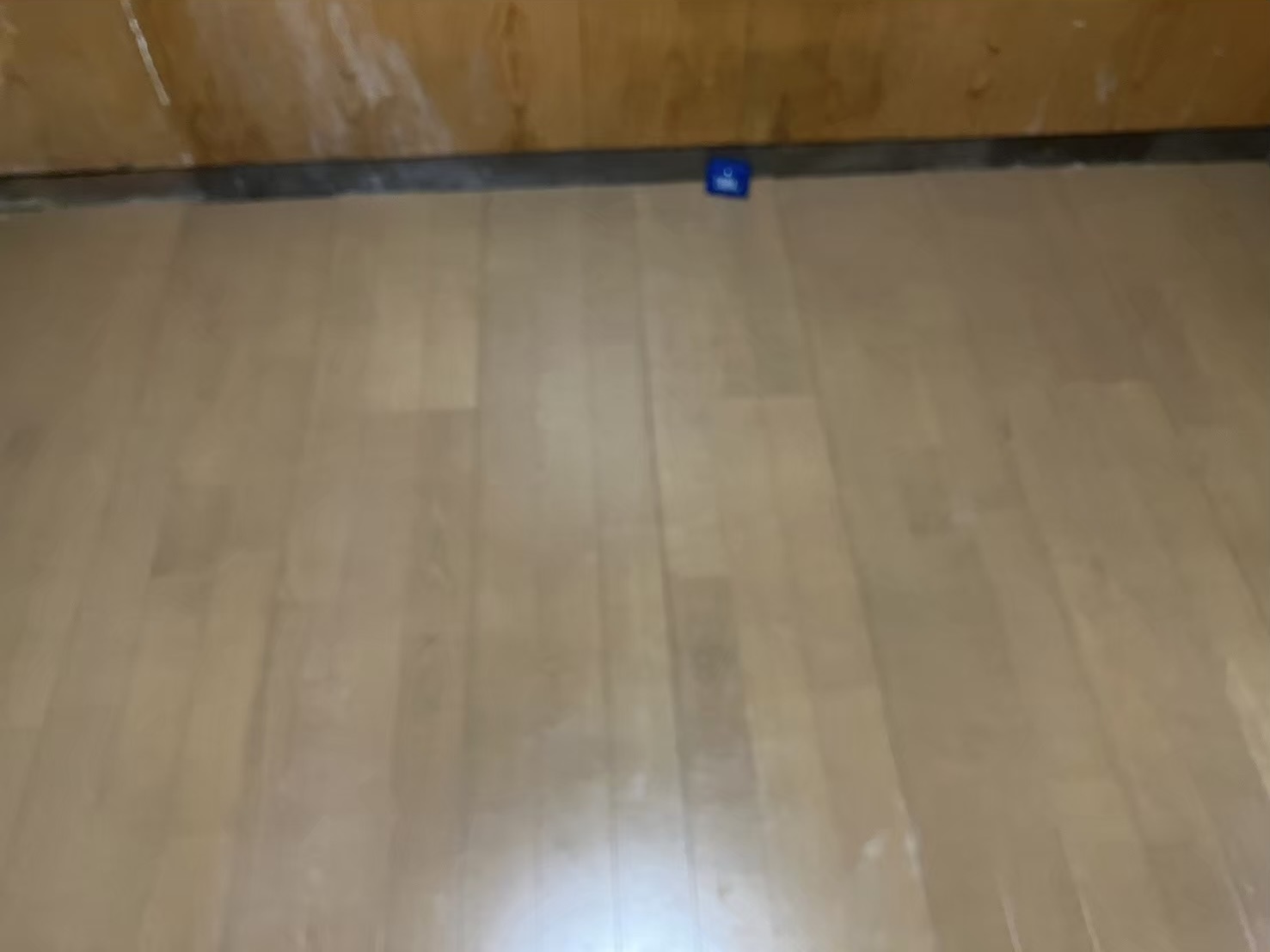 おすすめ車両