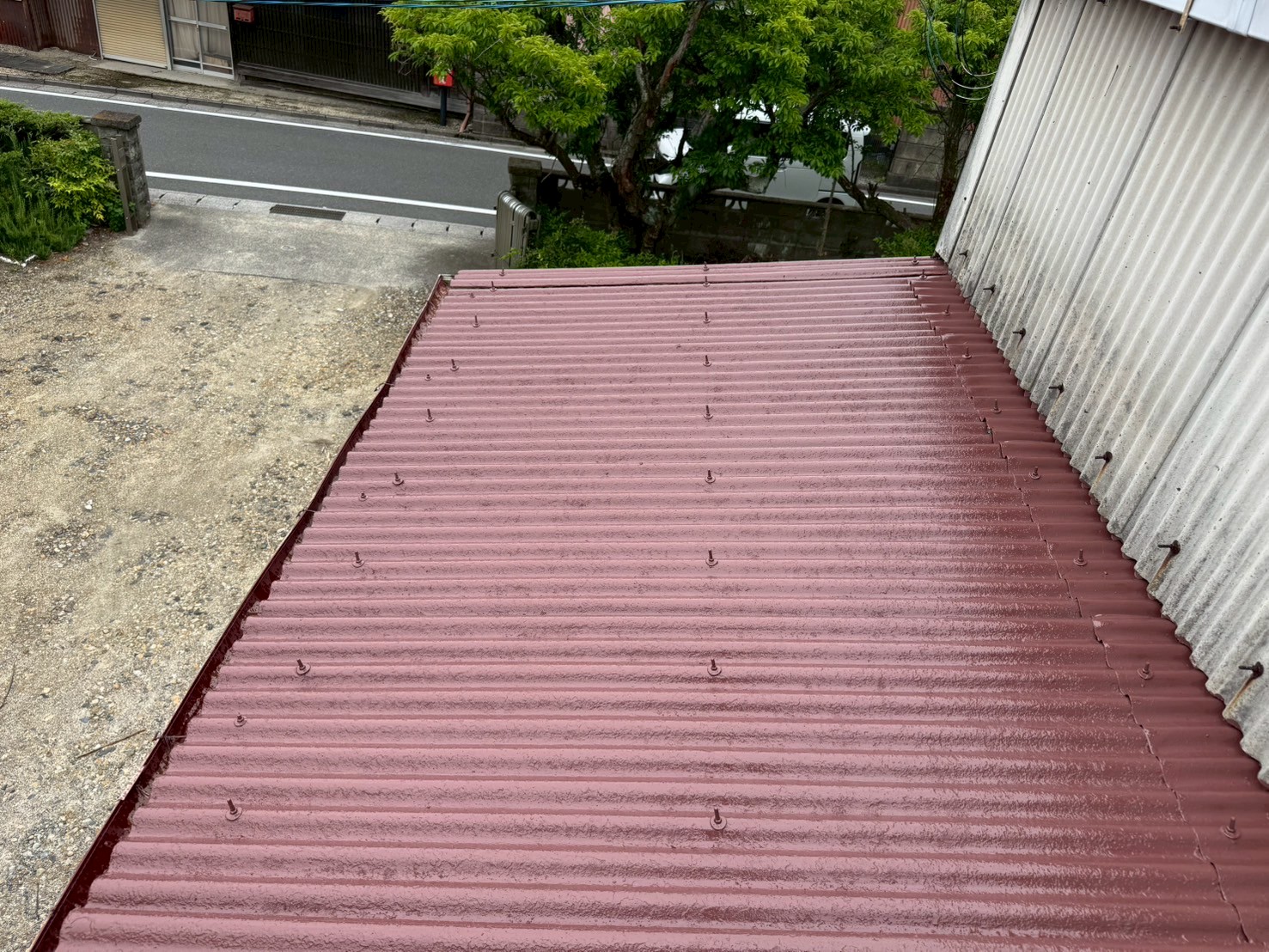 おすすめ車両
