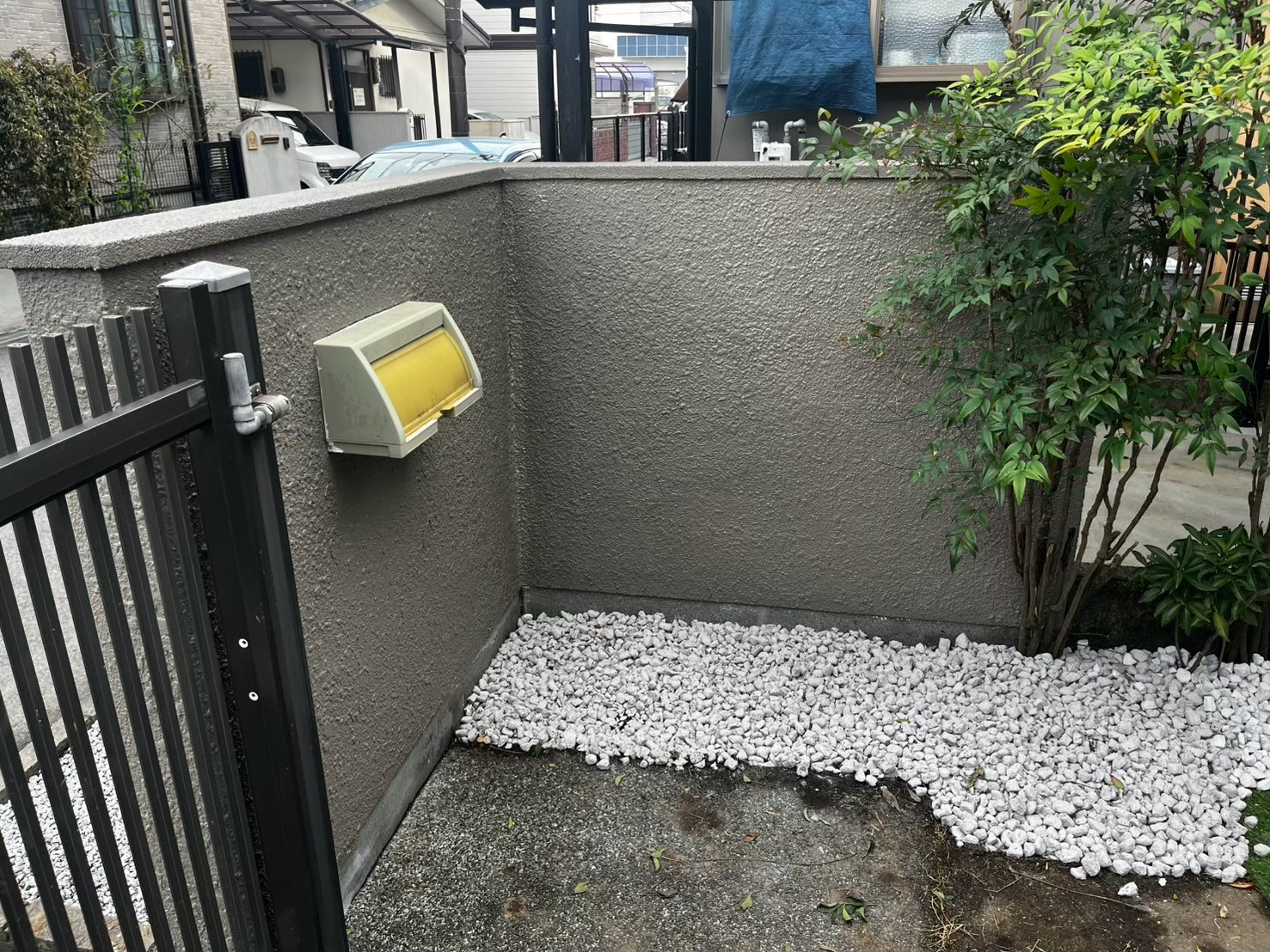 おすすめ車両