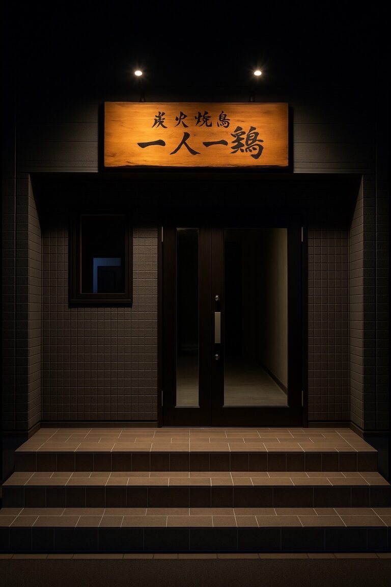 内装工事の施工写真